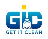 https://www.logocontest.com/public/logoimage/1589515965Get It Clean1.jpg